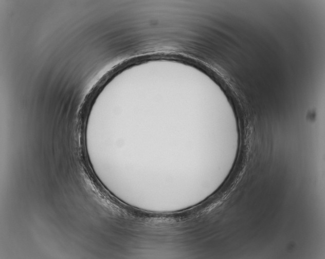 X0000115711118200912031522