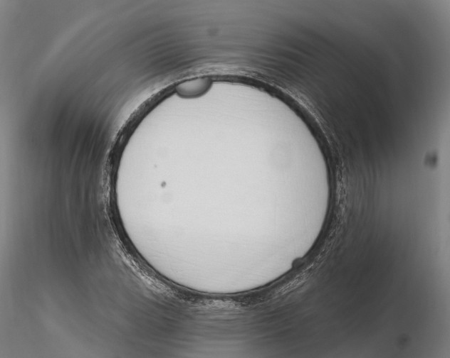 X0000115711119200912031522