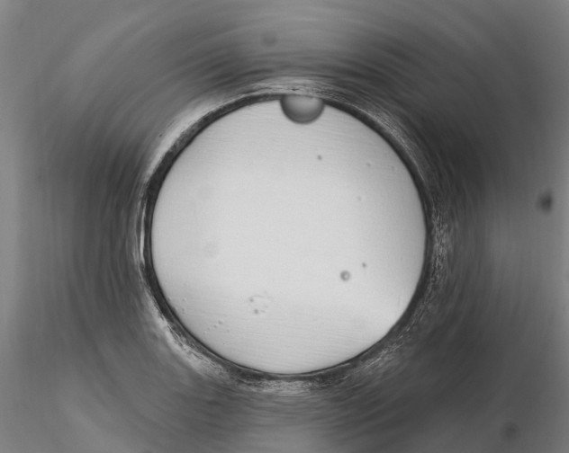 X0000115711131200912031522