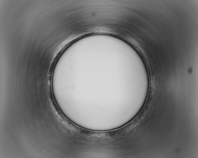 X0000115711133200912031522