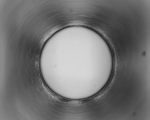 X0000115711137200912031522