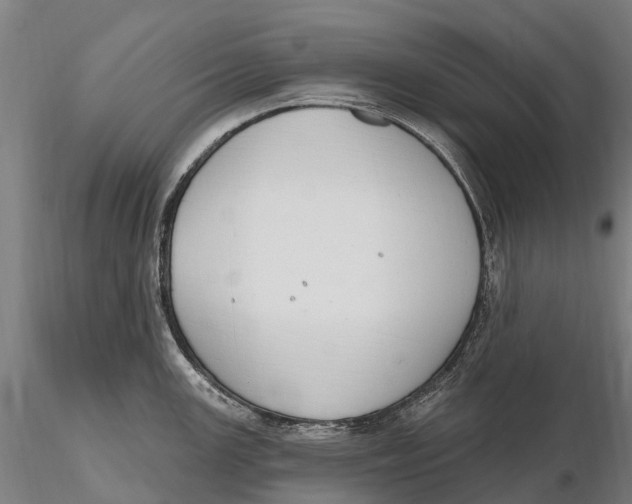 X0000115711147200912031523