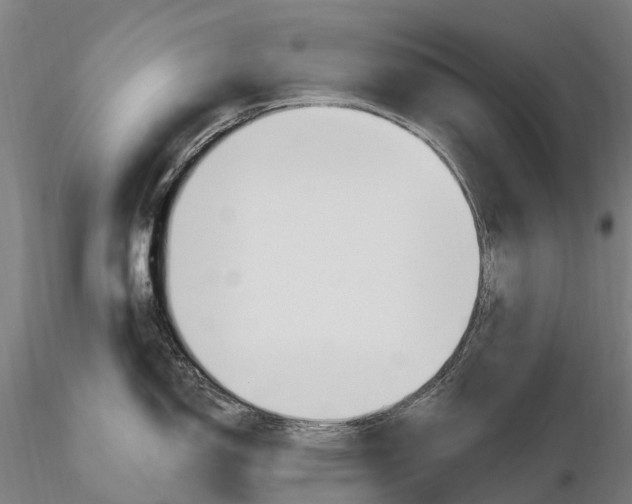 X0000115711150200912031523