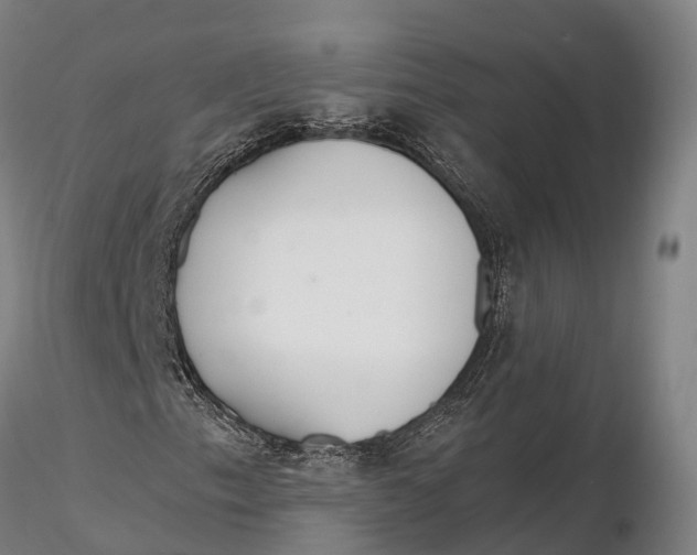 X0000115711153200912031522