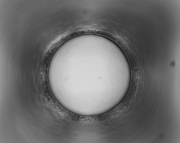 X0000115711159200912031522