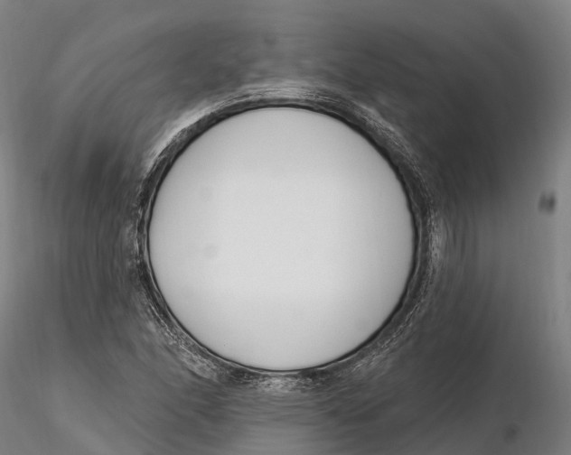 X0000115711166200912031522