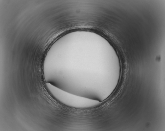 X0000115711169200912031522