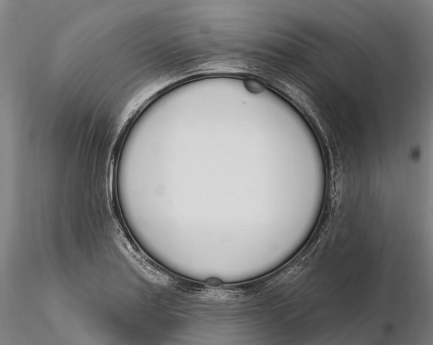 X0000115711179200912031521