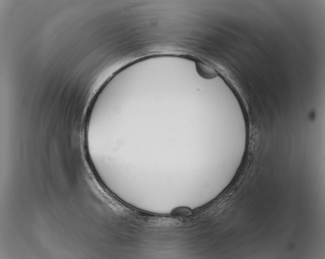 X0000115711187200912031521