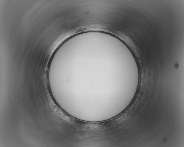 X0000115711190200912031521