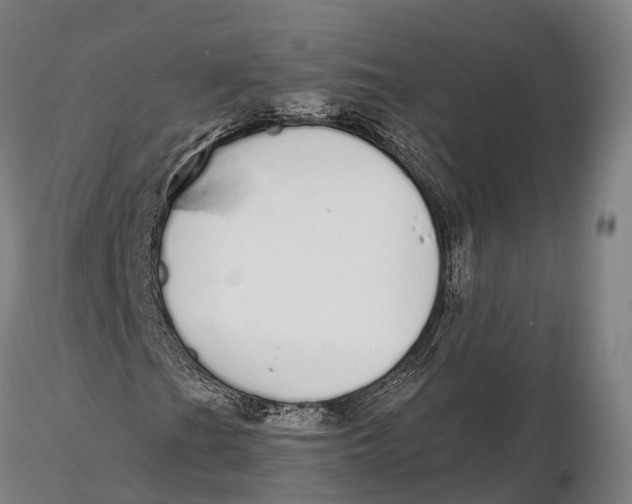 X0000115711201200912031520