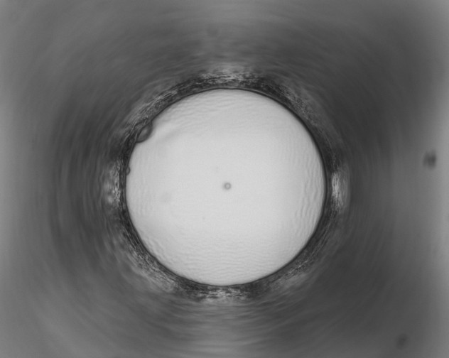 X0000115711203200912031520