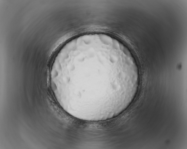 X0000115711219200912031520