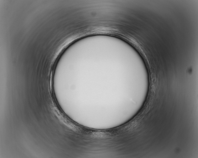 X0000115711227200912031521