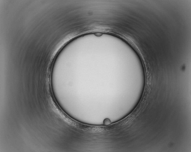 X0000115711235200912031521