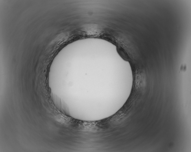 X0000115711249200912031520