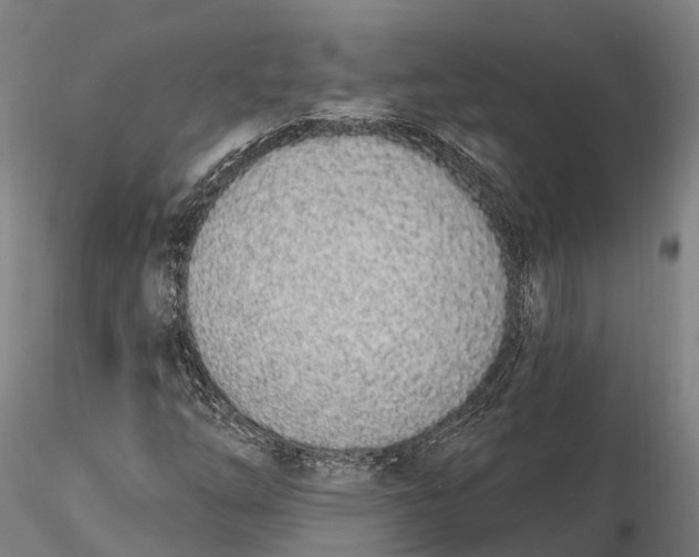 X0000115711254200912031520