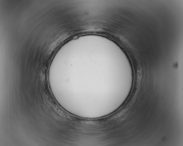 X0000115711257200912031520