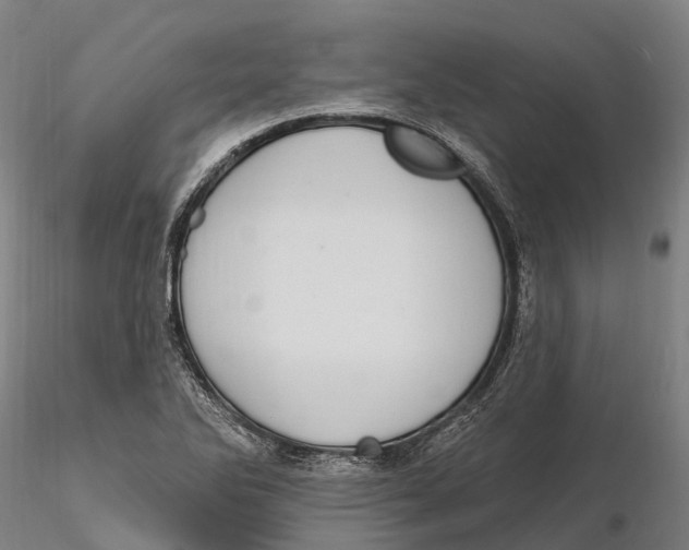 X0000115711270200912031520