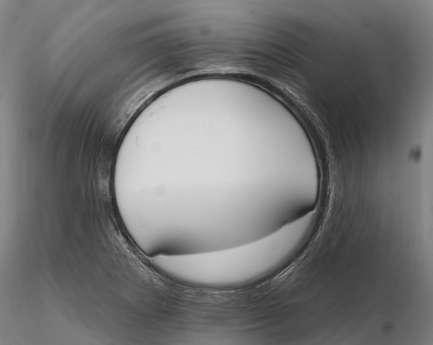 X0000115711273200912031520