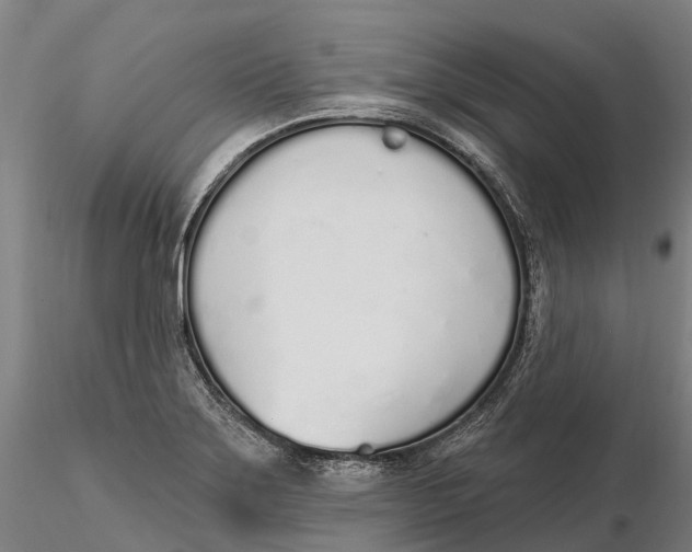 X0000115711275200912031520