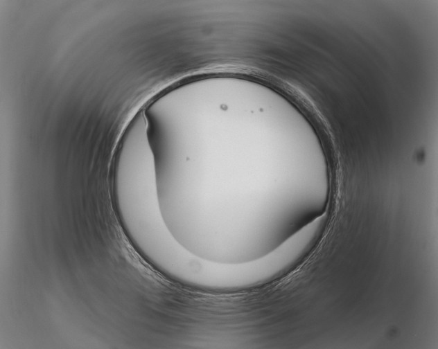 X0000115711276200912031520