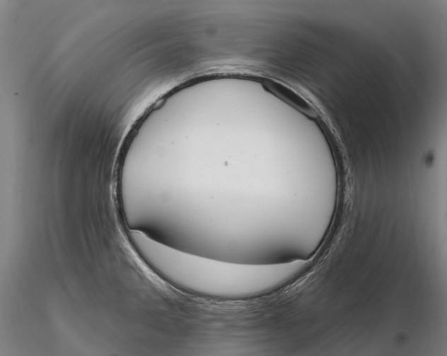 X0000115711285200912031520