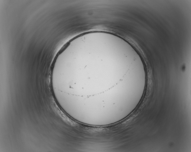 X0000115711292200912031520