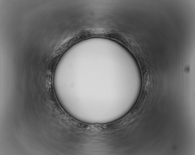 X0000115711301200912031519