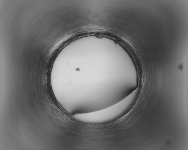 X0000115711309200912031519