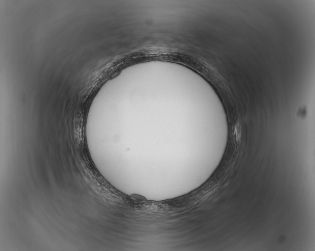 X0000115711348200912031519