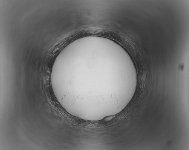 X0000115711349200912031519