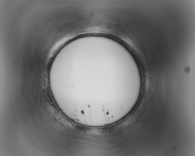 X0000115711358200912031519