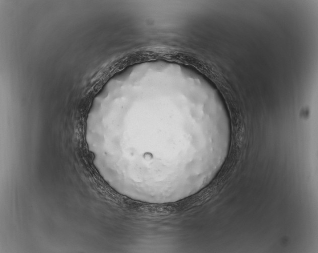 X0000115711397200912031517