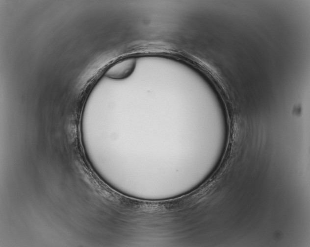 X0000115711407200912031518