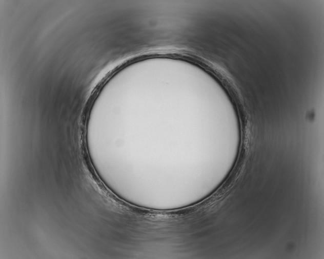 X0000115711412200912031518