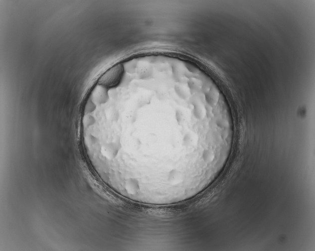 X0000115711413200912031518