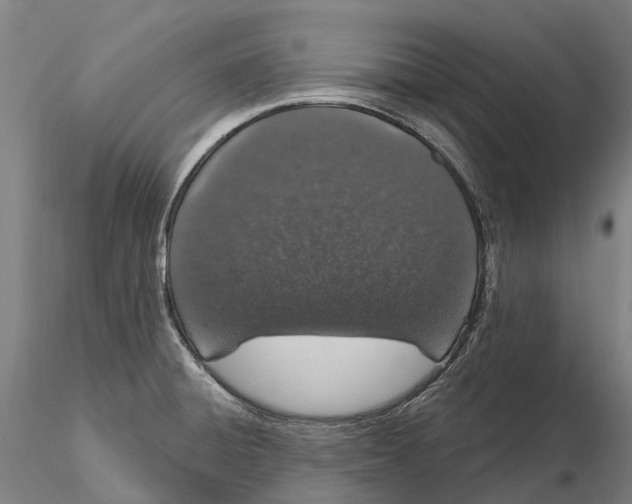 X0000115711428200912031518