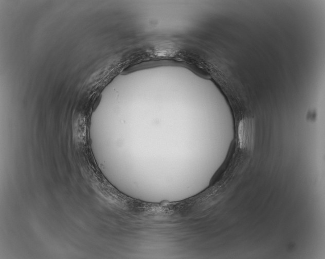 X0000115711443200912031517