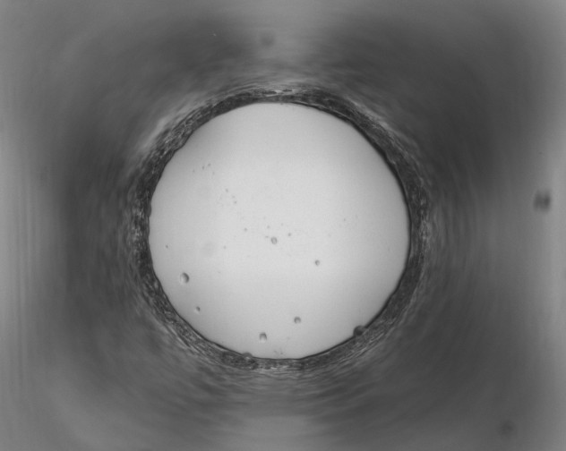 X0000115711447200912031517