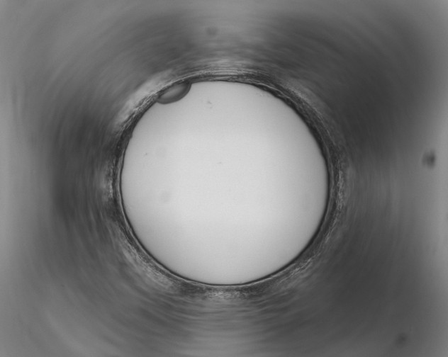 X0000115711451200912031517