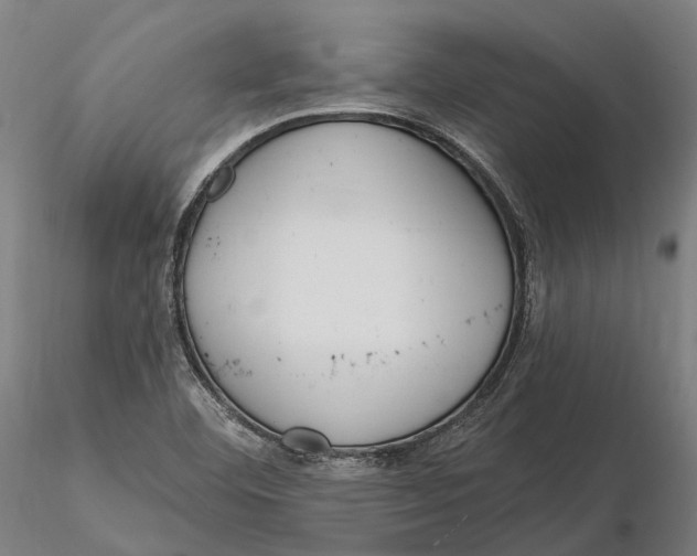 X0000115711460200912031517