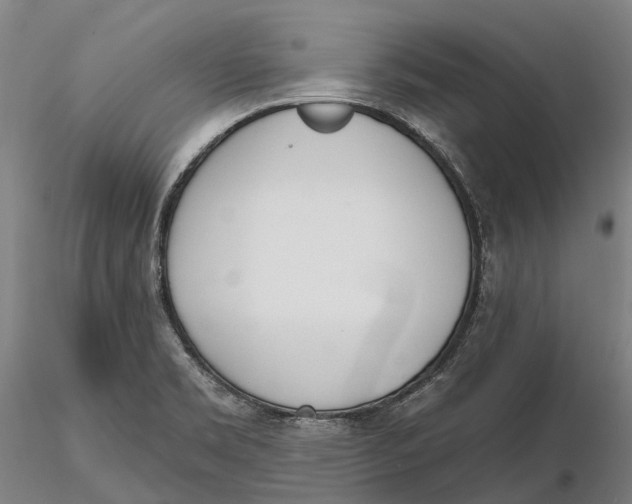 X0000115711469200912031517