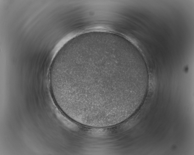 X0000115711474200912031517