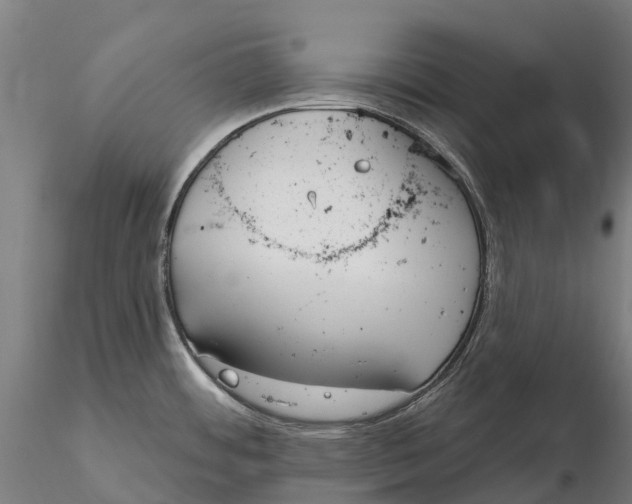 X0000115711484200912031517