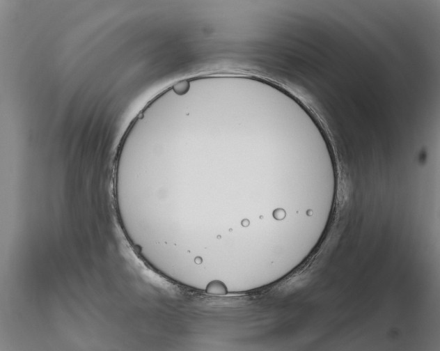 X0000115711486200912031517