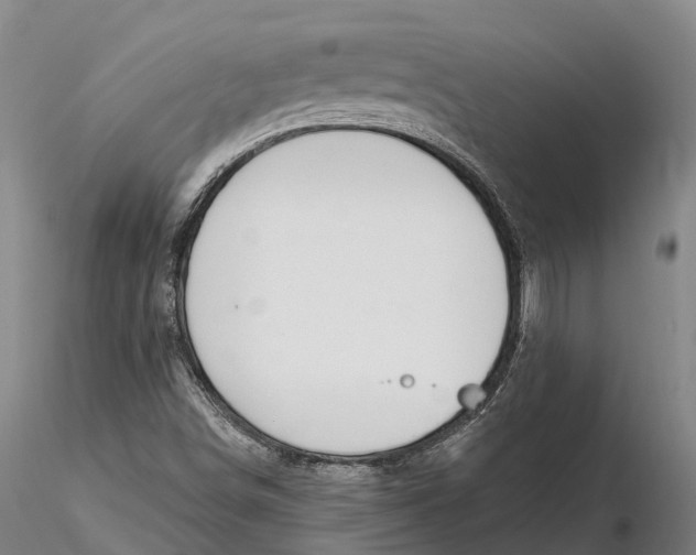 X0000115711498200912031516