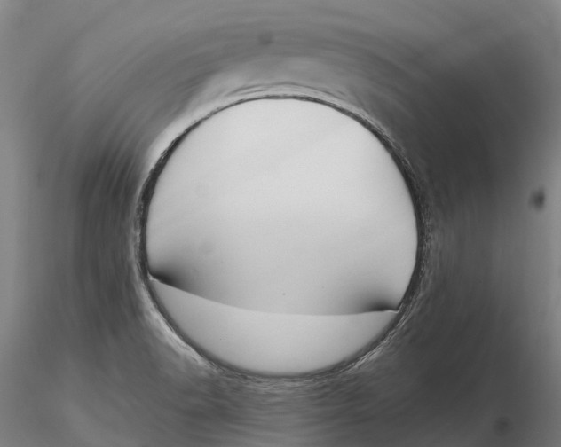 X0000115711518200912031517