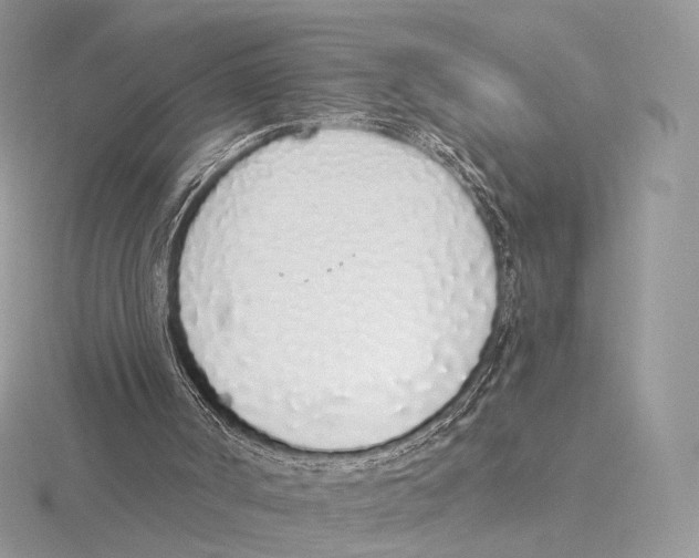 X0000115710002200912101247