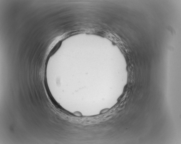 X0000115710003200912101247